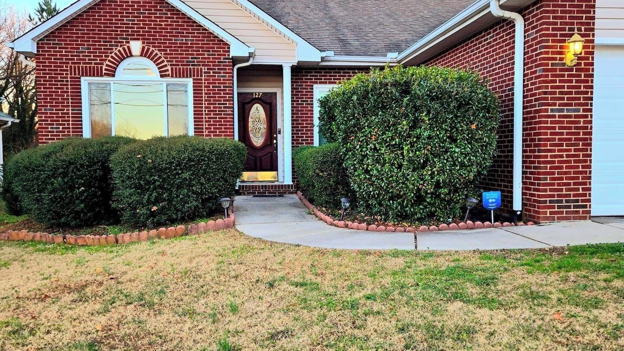 Photo of Outdoor in South Salisbury