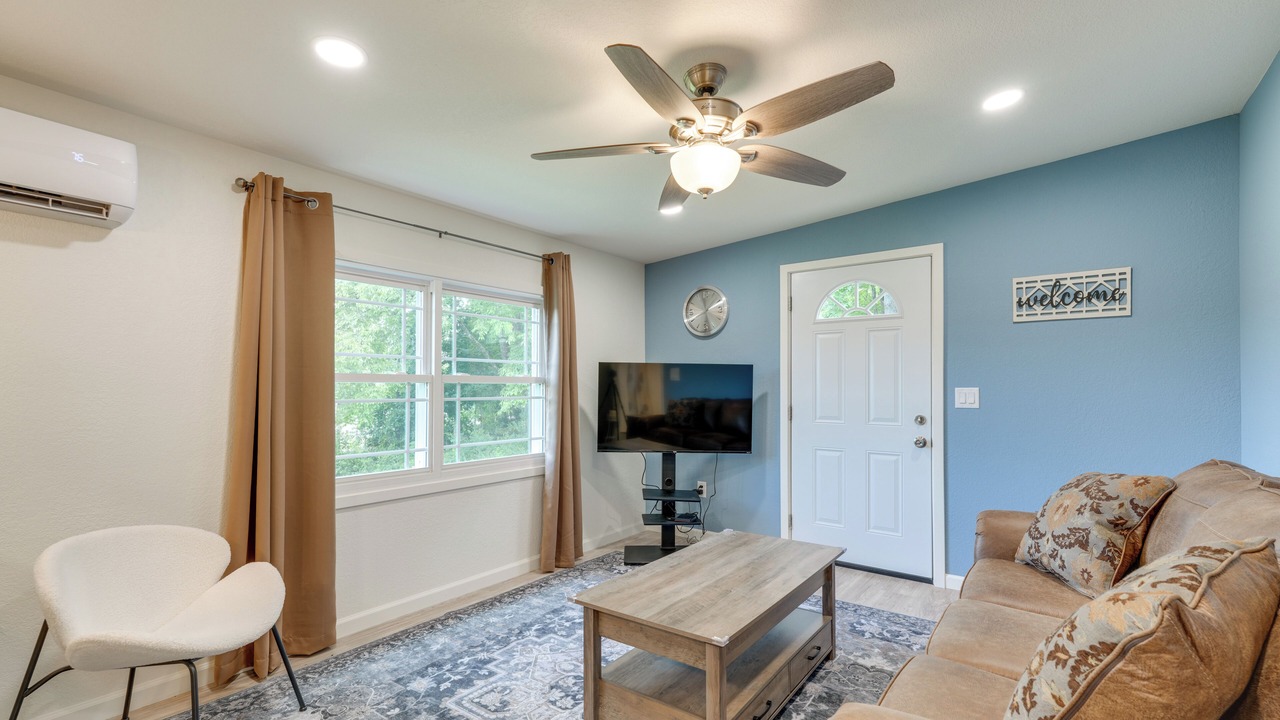 Photo of Bedroom in Banner Hill