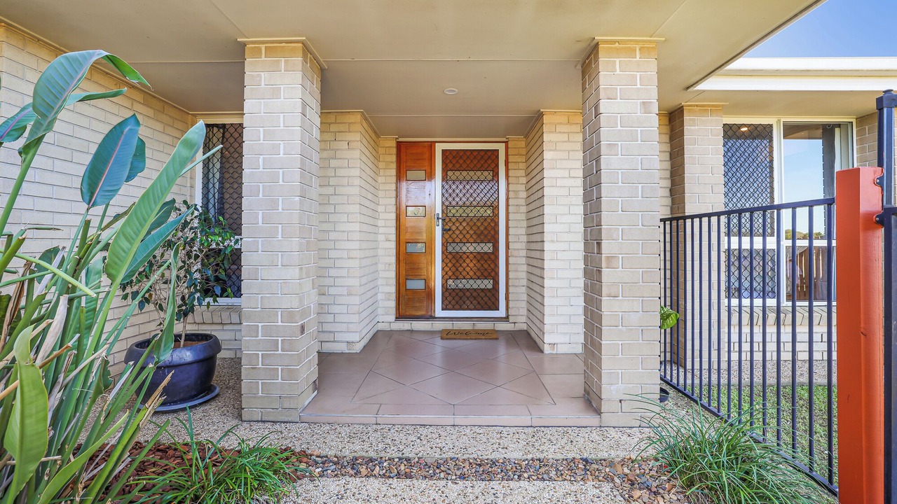 Photo of Outdoor in Bargara