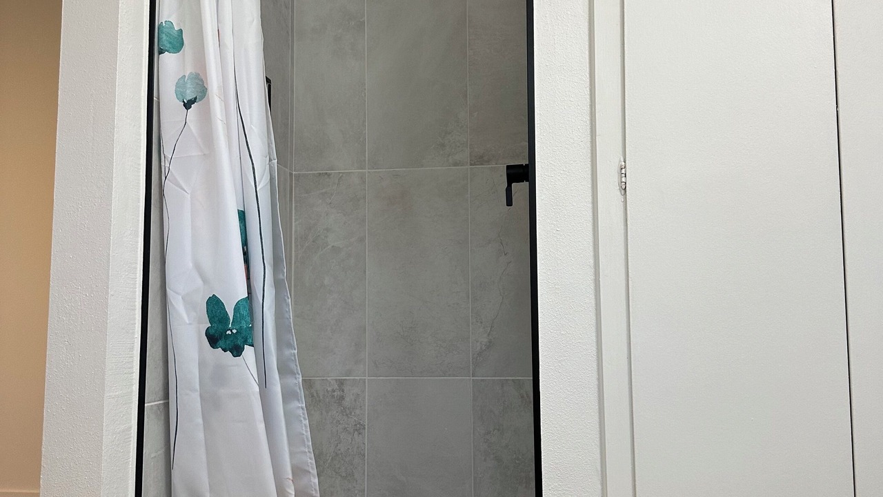 Photo of Bathroom in Rancho Cucamonga