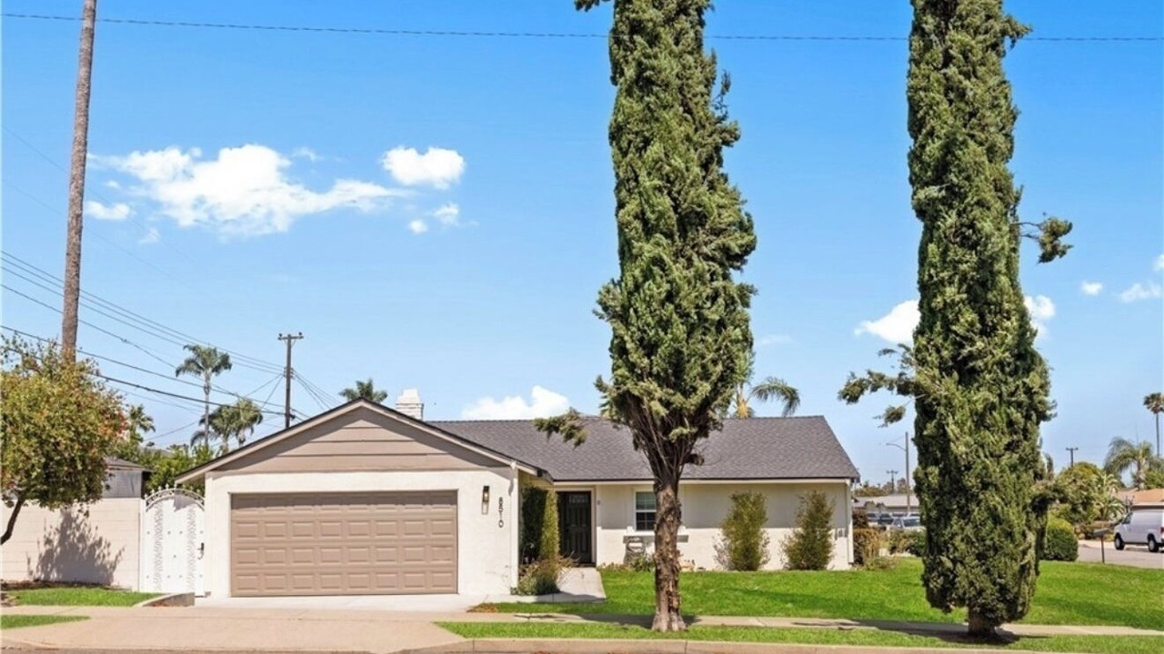 Photo of Outdoor in Rancho Cucamonga