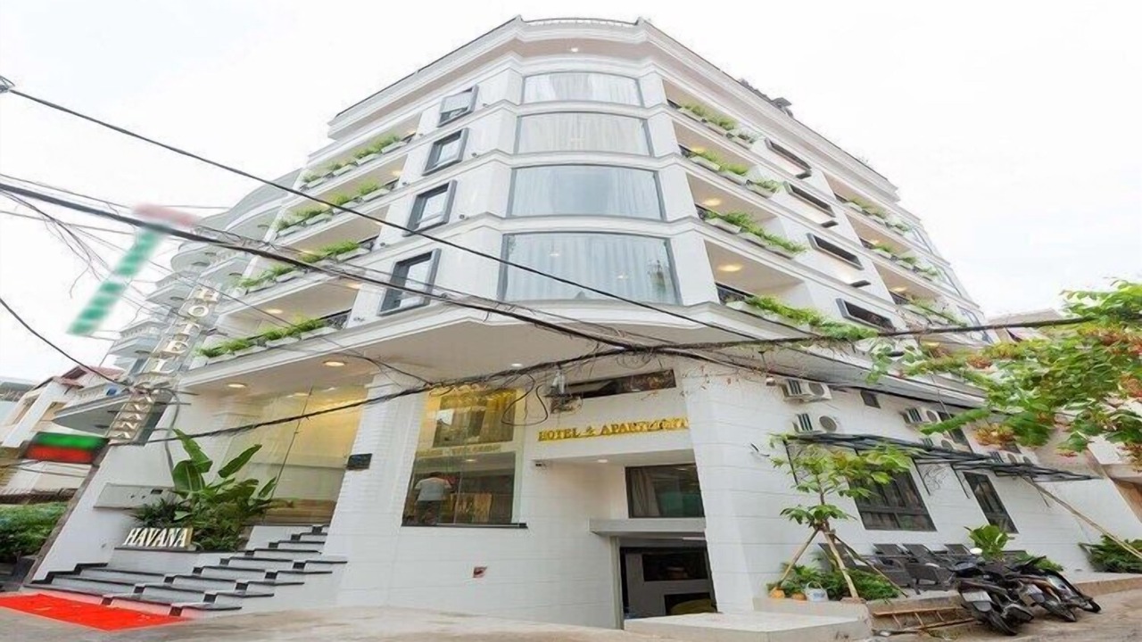 Photo of Outdoor in Tan Binh