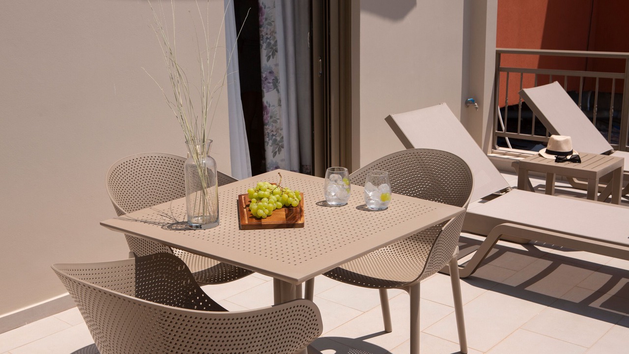 Photo of Outdoor in Nidri