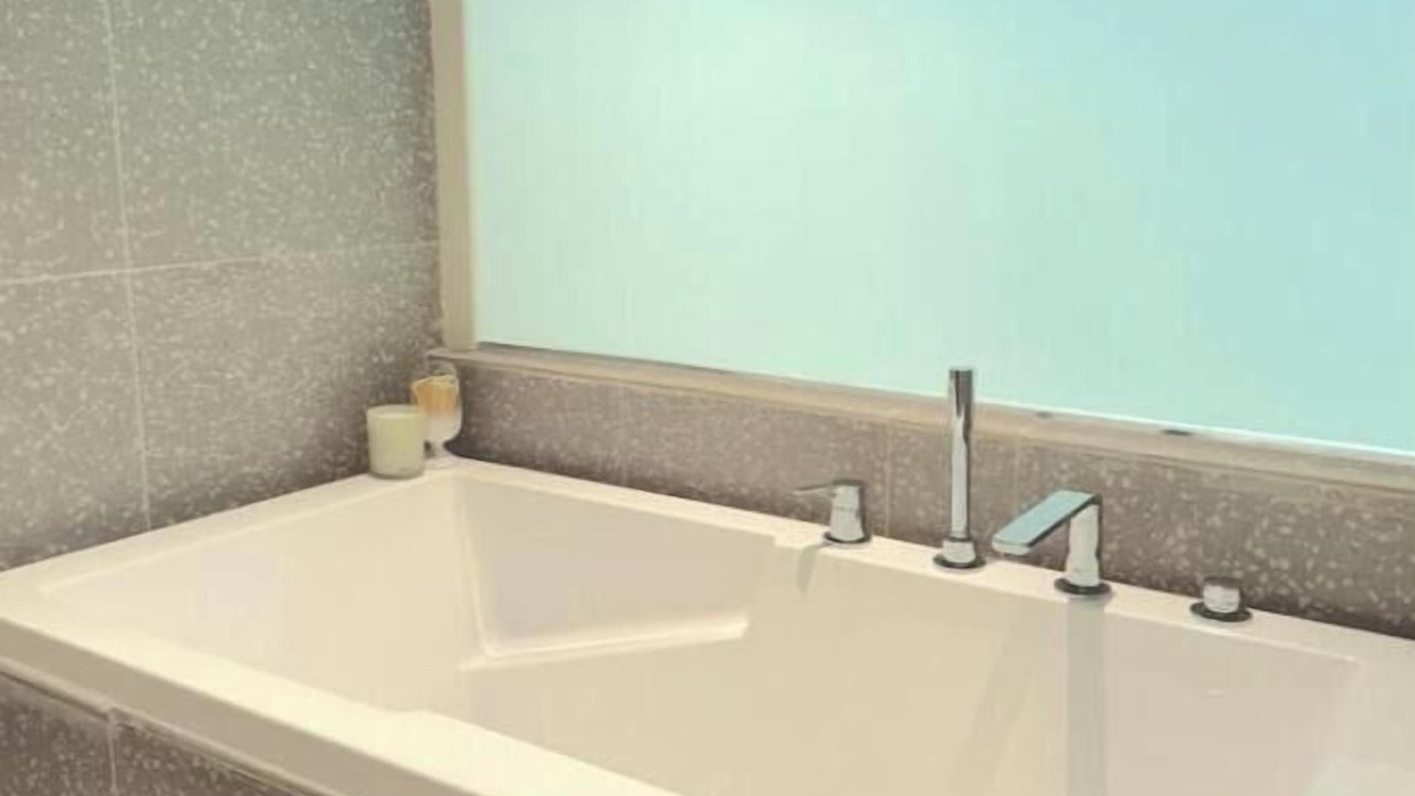Photo of Bathroom in Westwind