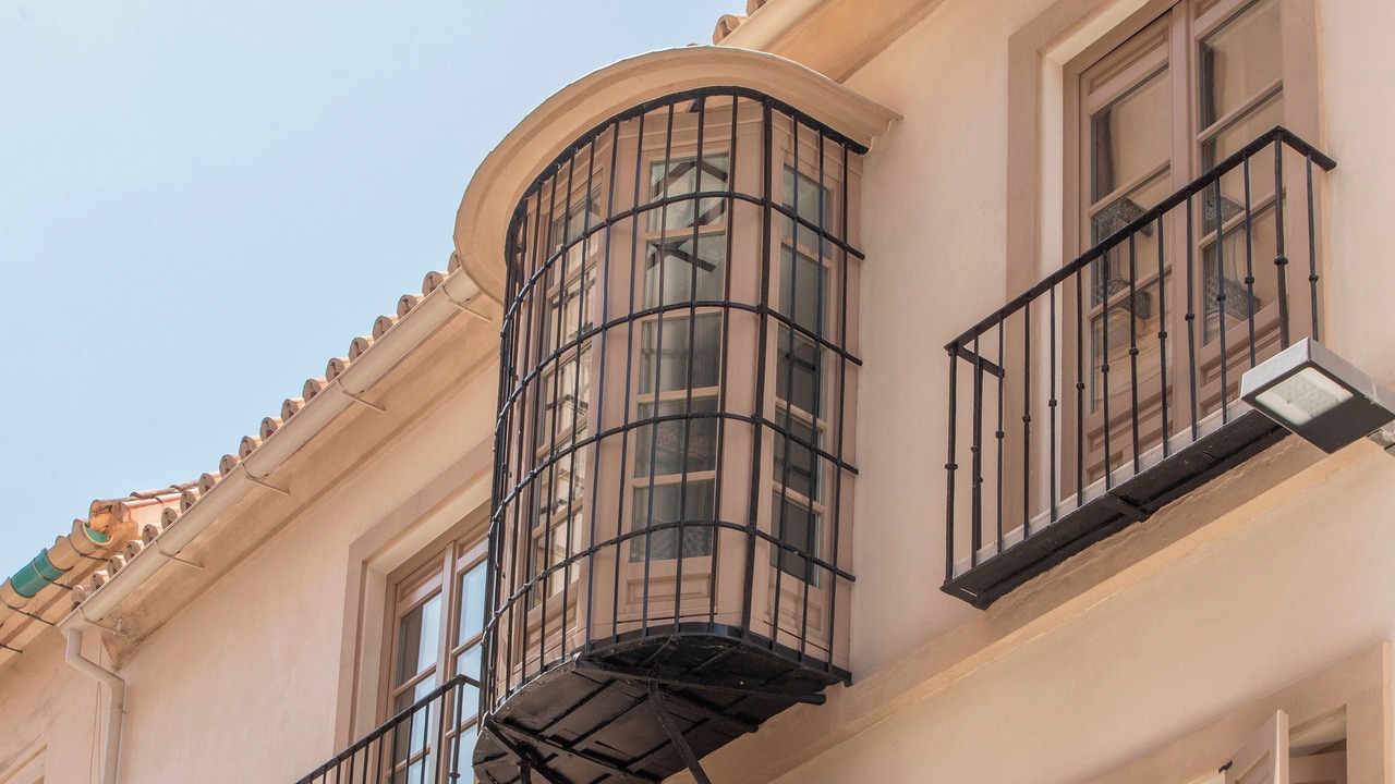 Photo of Outdoor in Centro