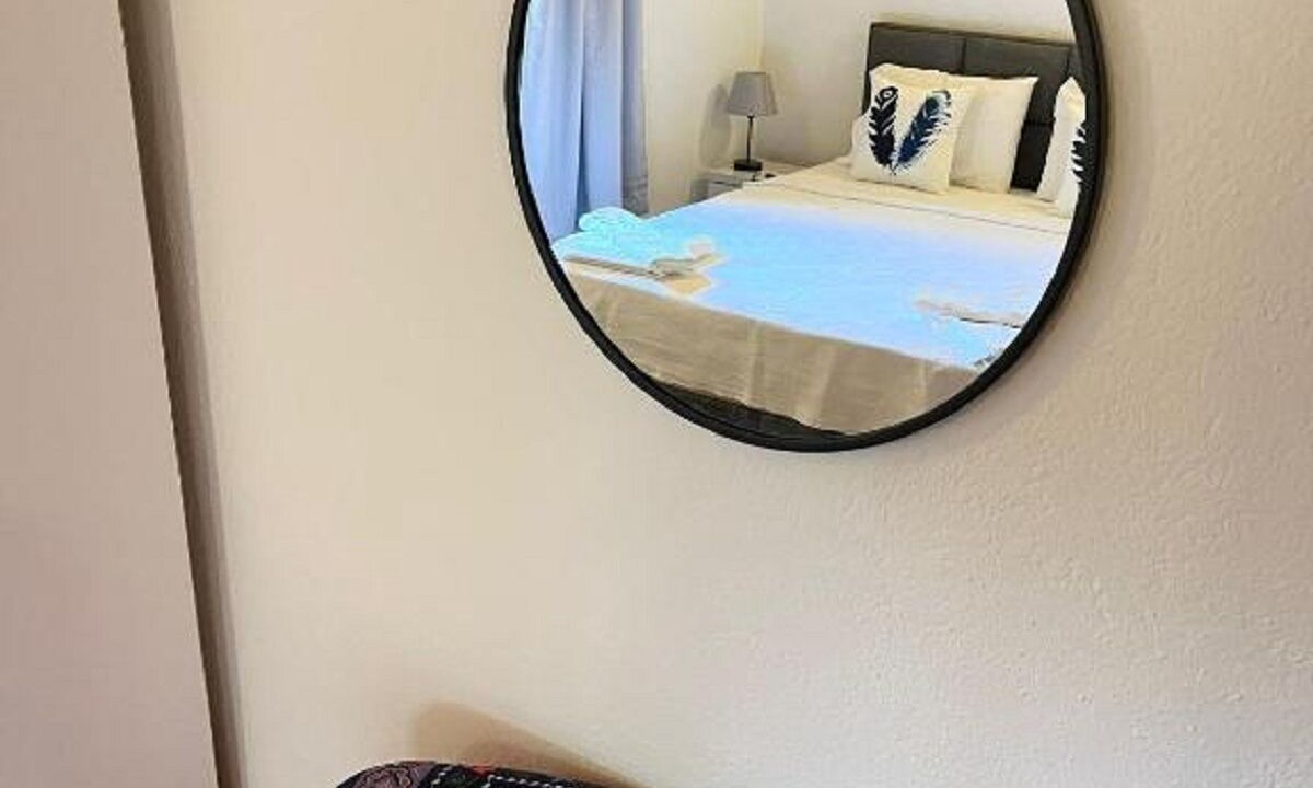Photo of Bedroom in Fethiye City Center