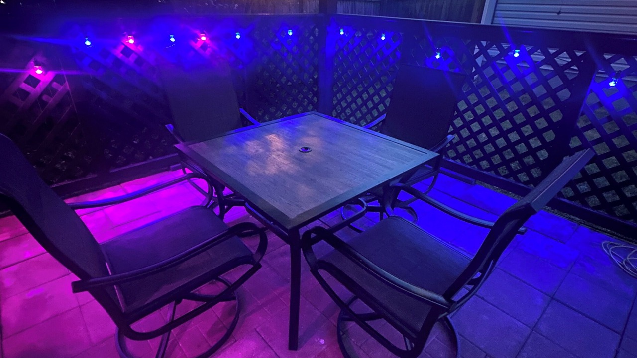 Photo of Outdoor in Anniston