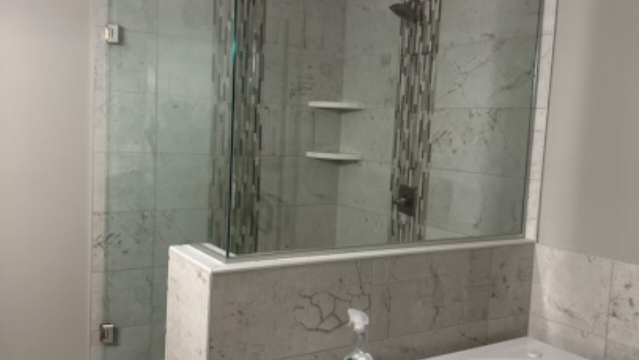 Photo of Bathroom in Waukee