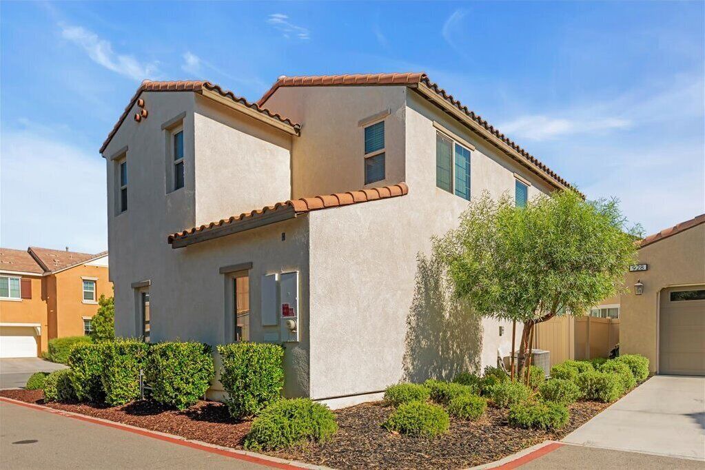 Photo of Outdoor in Beaumont