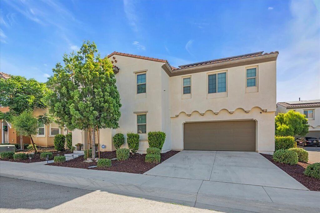 Photo of Outdoor in Beaumont