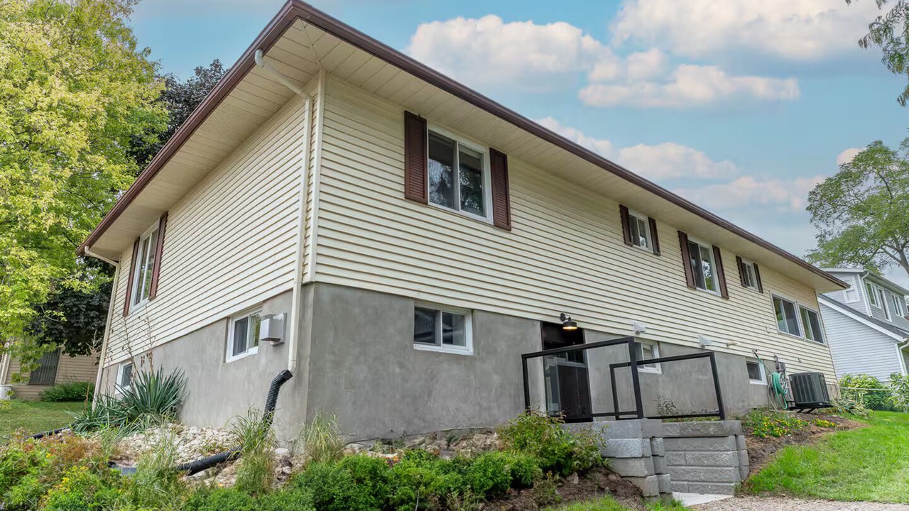 Photo of Outdoor in Elora