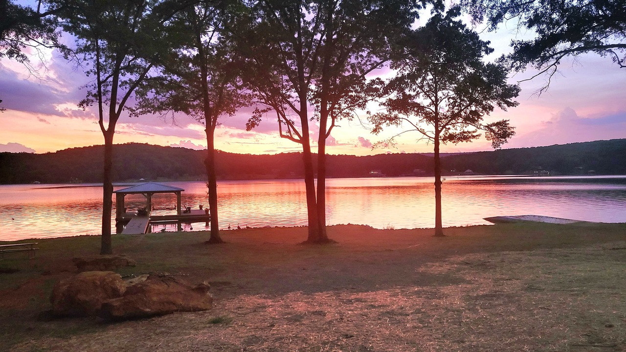 Photo of Others in Cedar Bluff