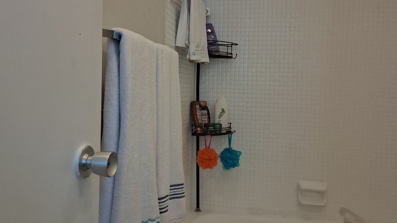 Photo of Bathroom in Brickell