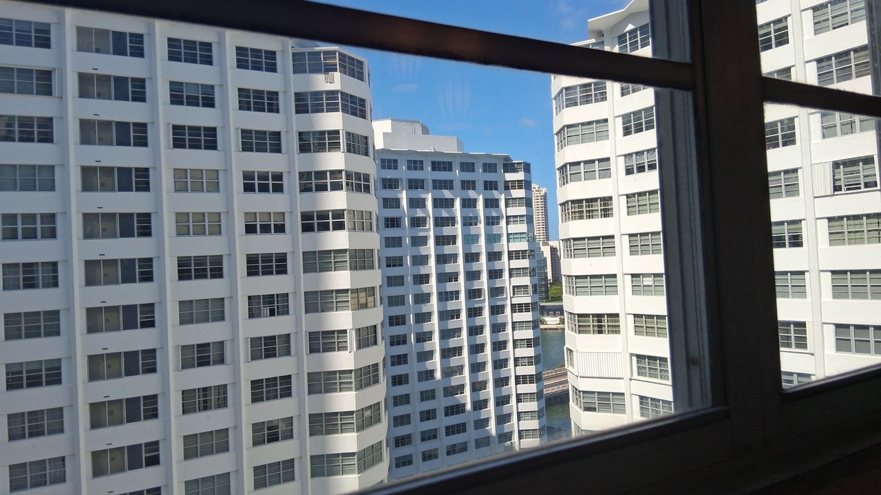Photo of Others in Brickell