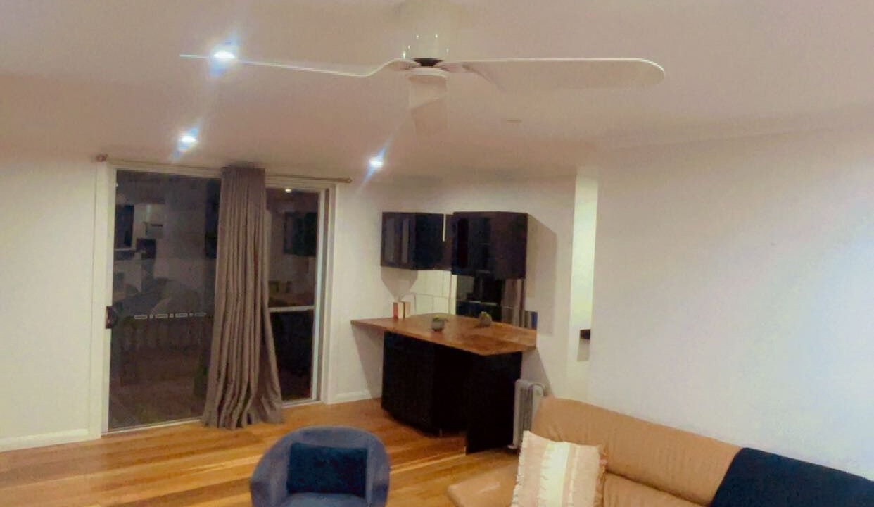 Photo of Livingroom in Manuka