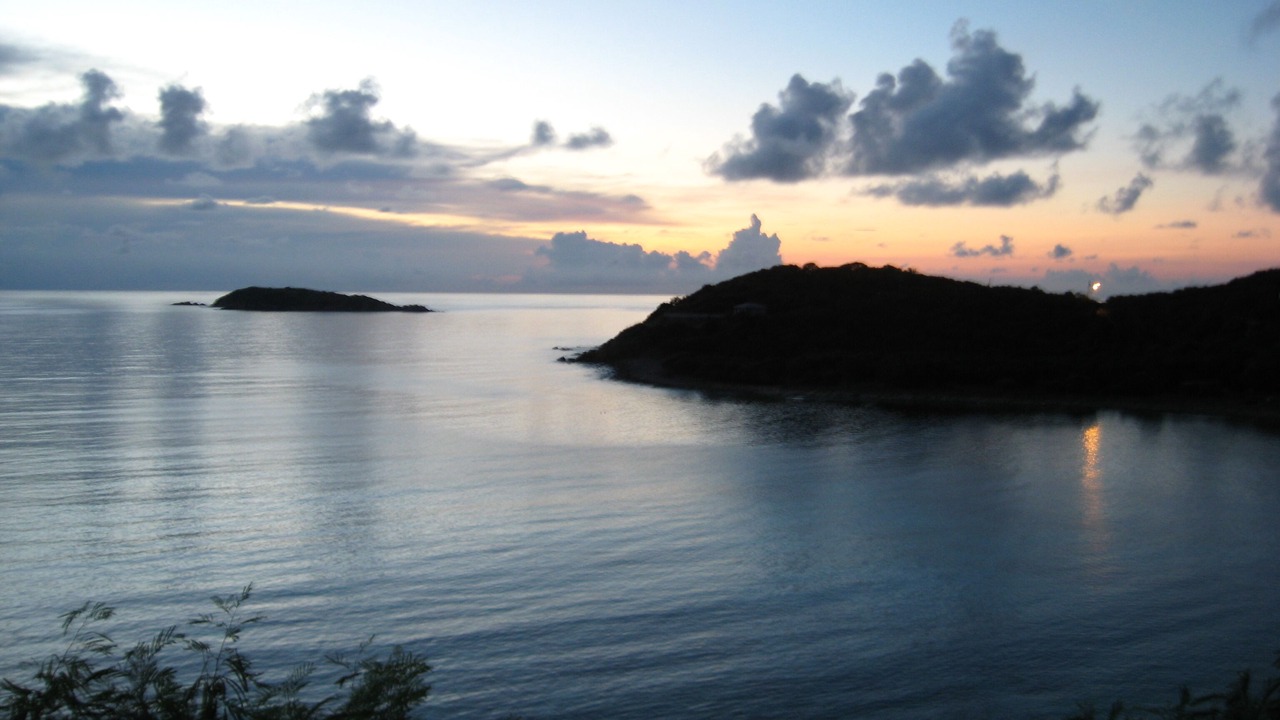 Photo of Others in Estate Molendal and Little Reef Bay