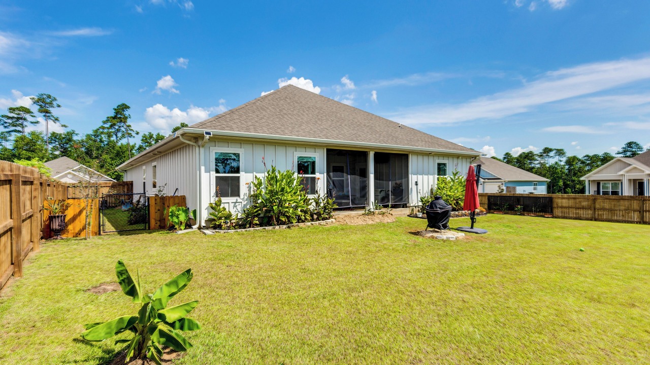 Photo of Outdoor in Northwest Pensacola
