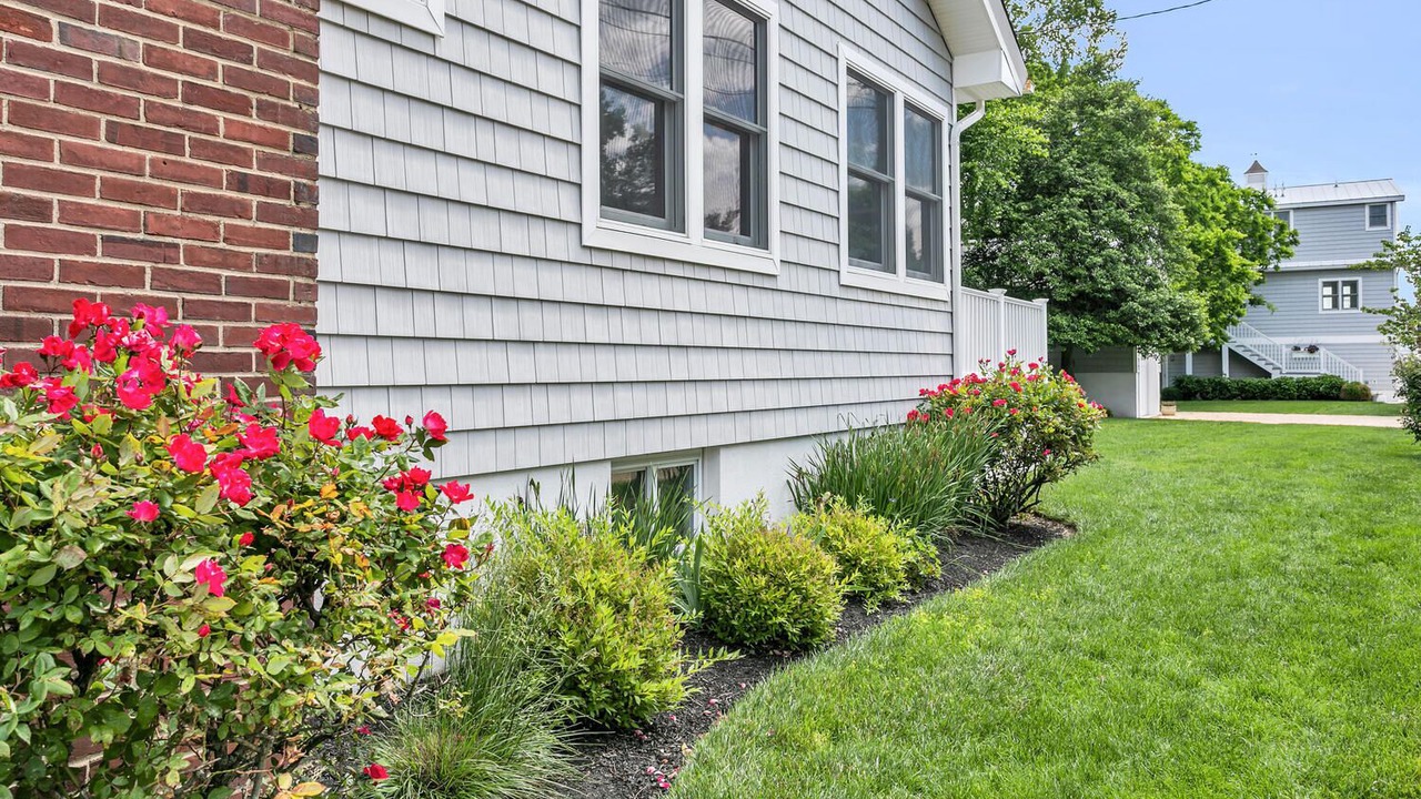 Photo of Outdoor in Rumson