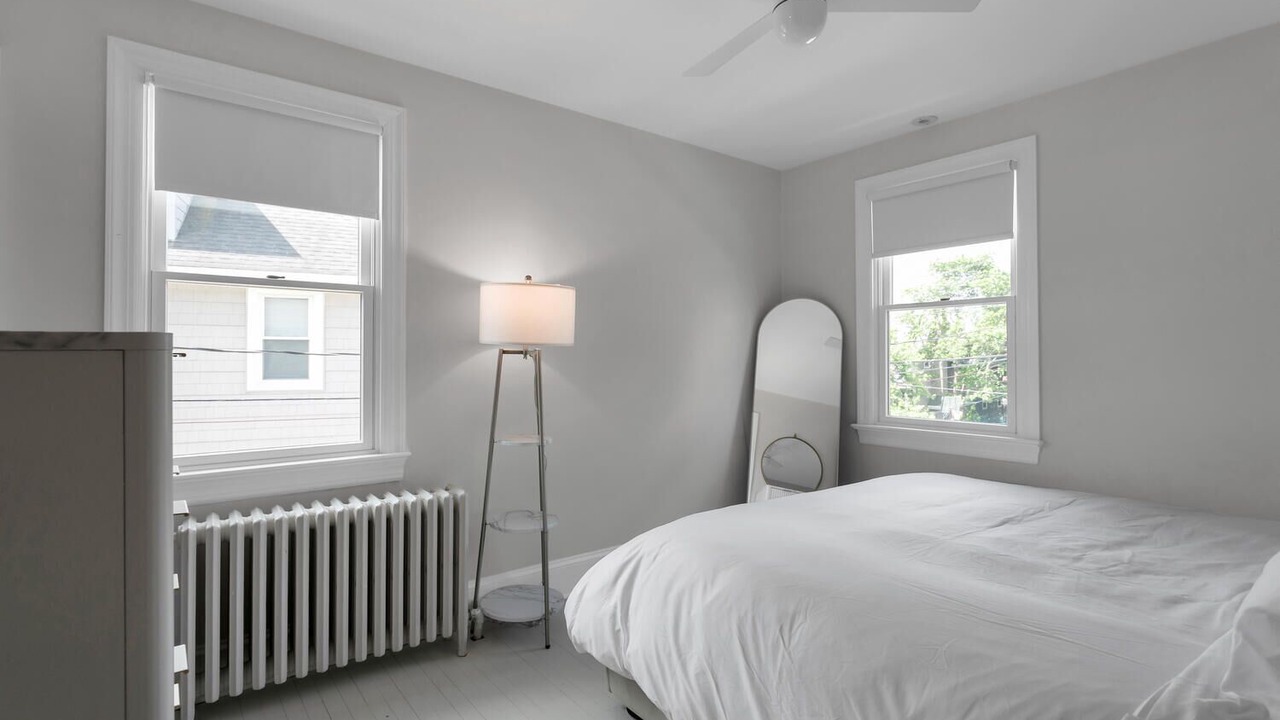Photo of Bedroom in Rumson