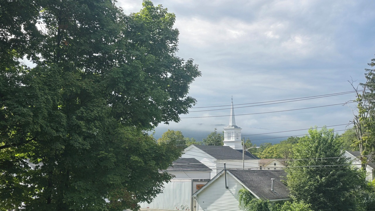 Photo of Others in Wurtsboro
