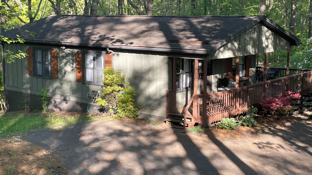 Photo of Outdoor in Mount Airy