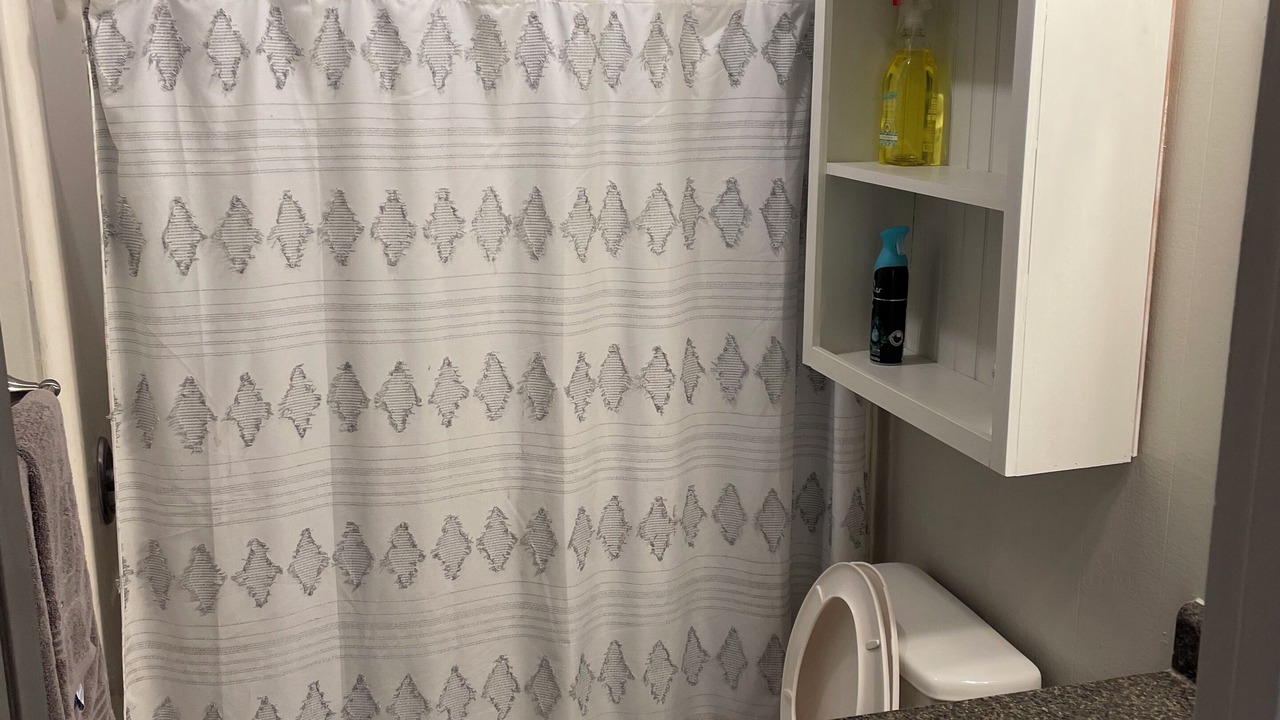 Photo of Bathroom in Mount Airy