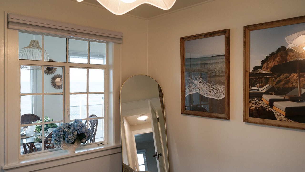 Photo of Bedroom in North East