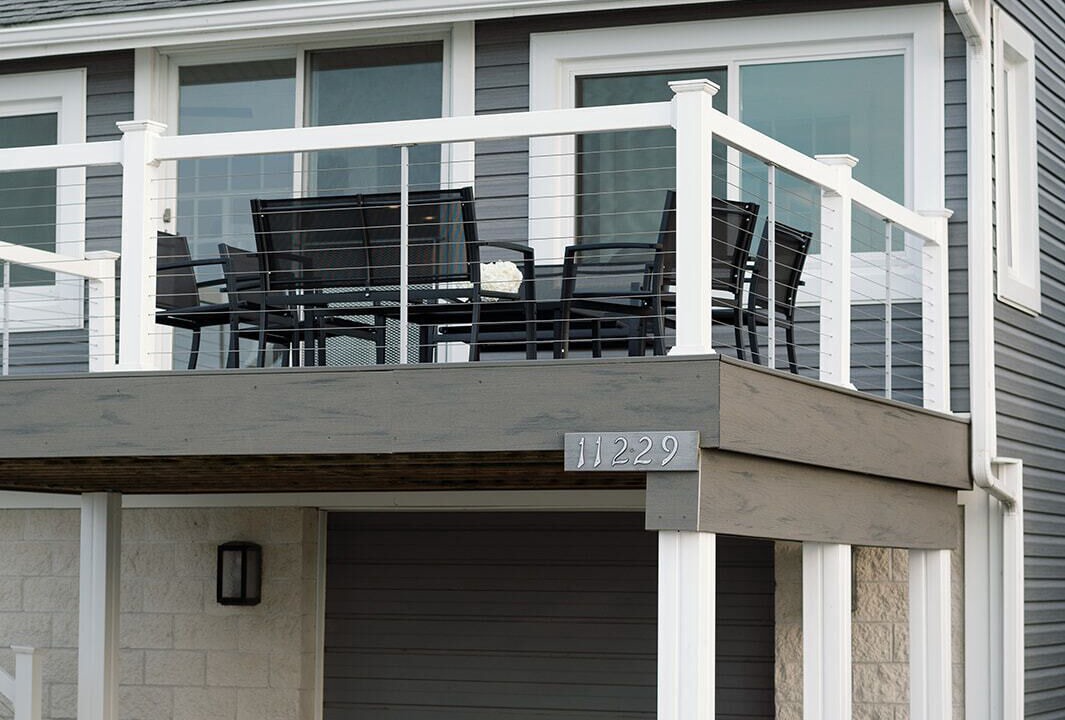 Photo of Outdoor in North East