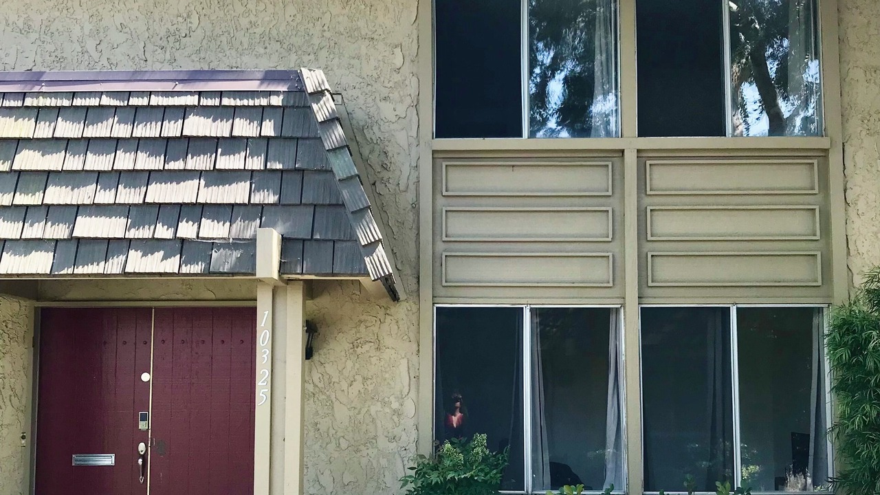 Photo of Outdoor in Fountain Valley