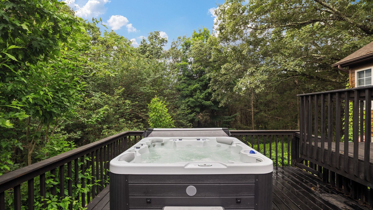 Photo of Outdoor in Chester