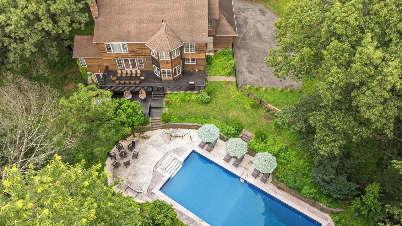 Photo of Outdoor in Chester