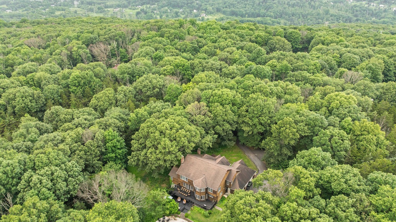 Photo of Outdoor in Chester