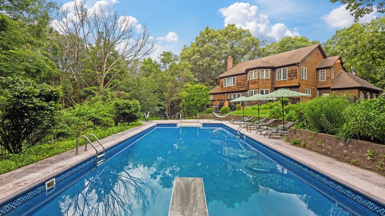 Photo of Outdoor in Chester