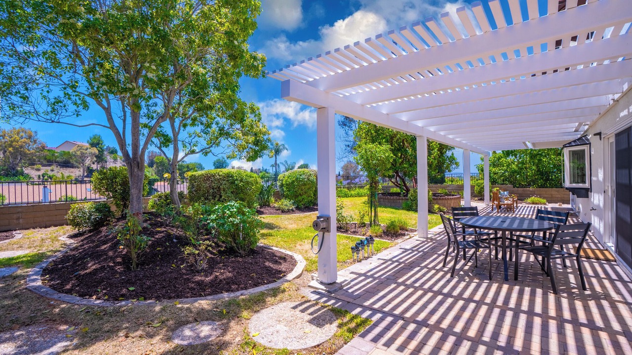 Photo of Outdoor in Mission Viejo