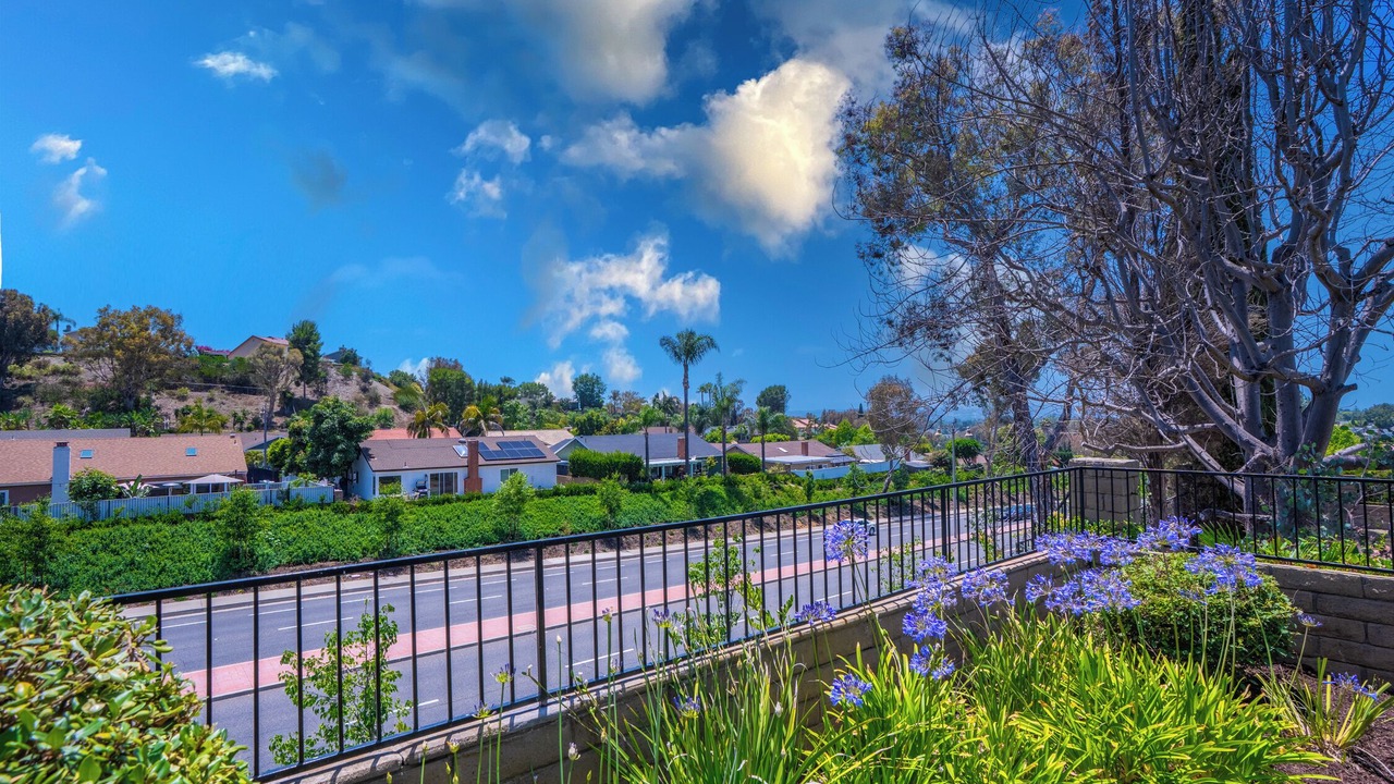 Photo of Outdoor in Mission Viejo