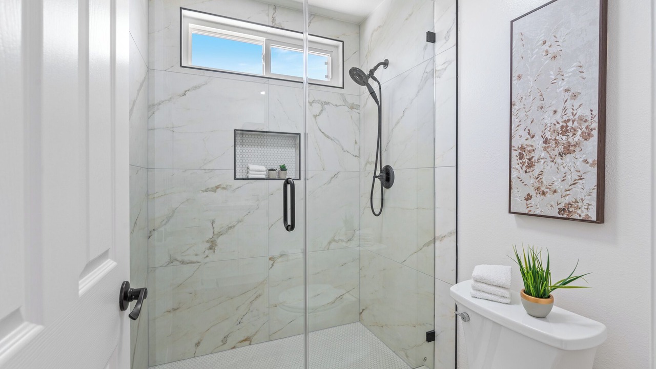 Photo of Bathroom in Mission Viejo