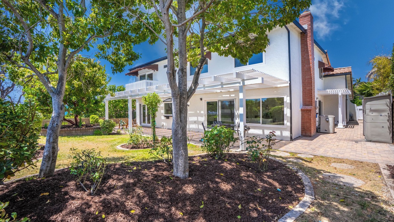 Photo of Outdoor in Mission Viejo