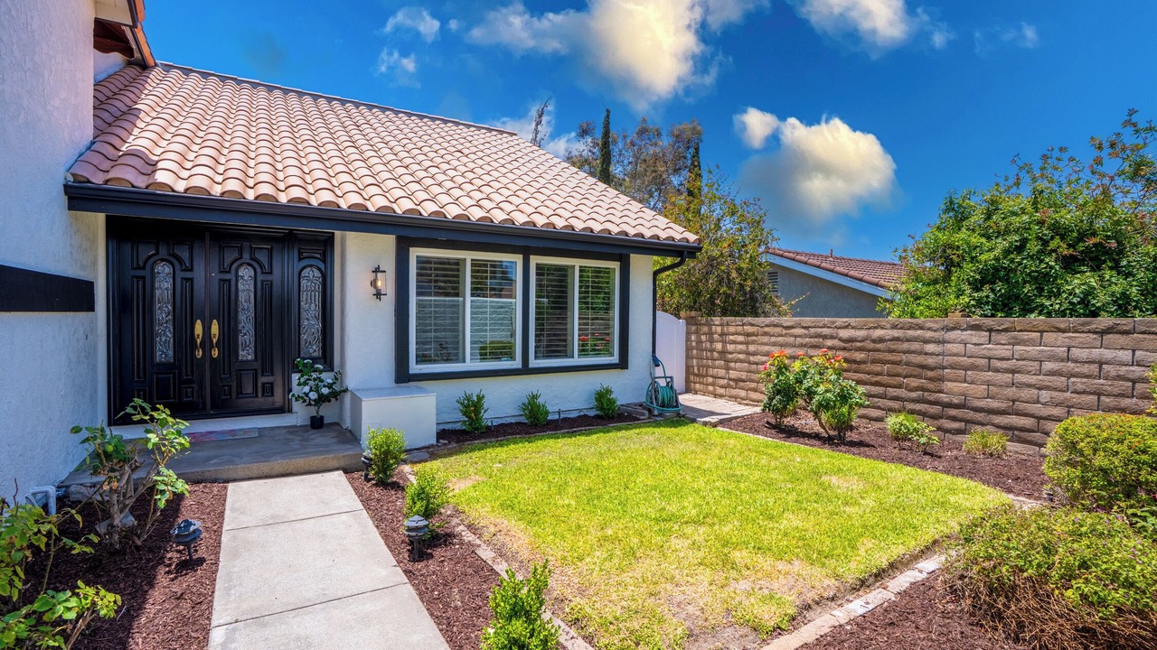 Photo of Outdoor in Mission Viejo