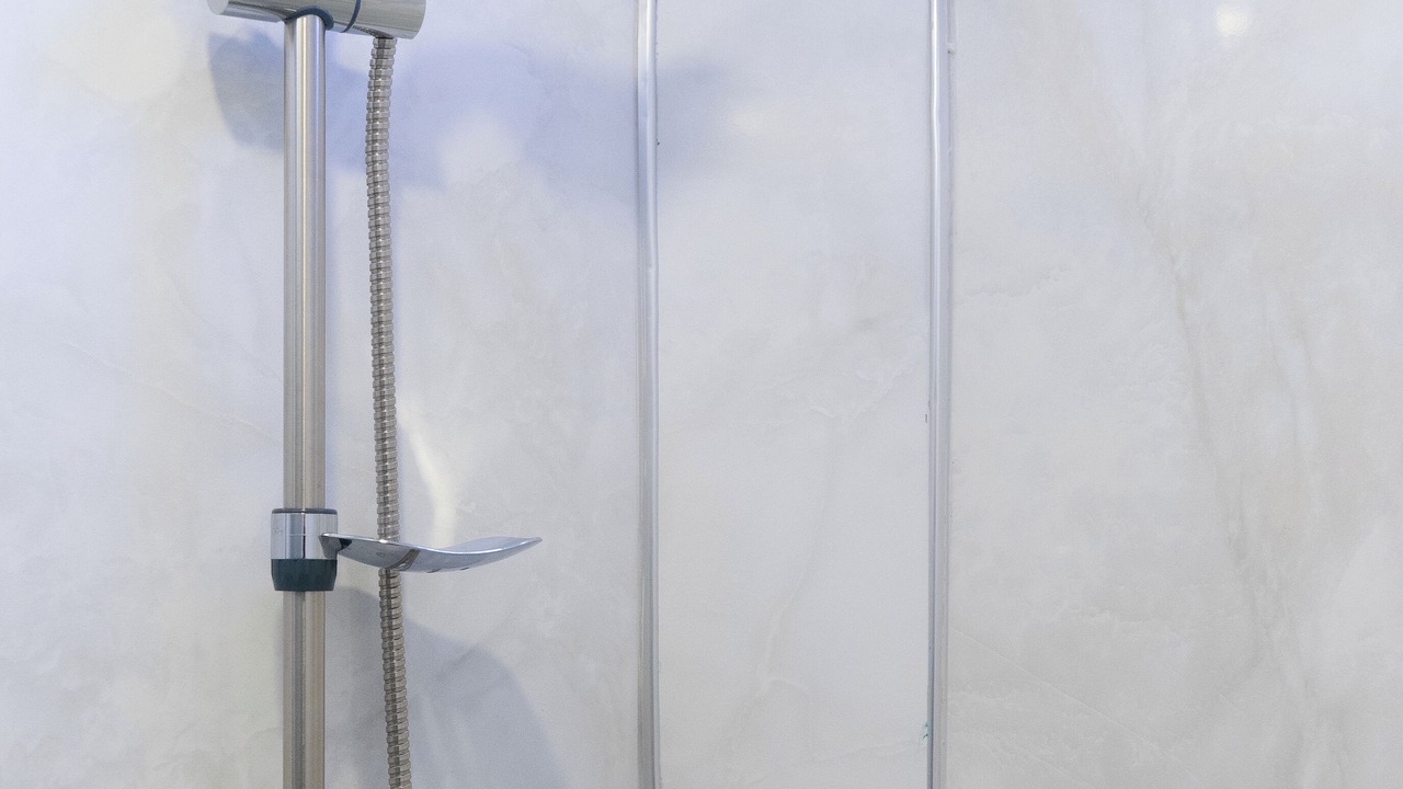 Photo of Bathroom in Gulsehir