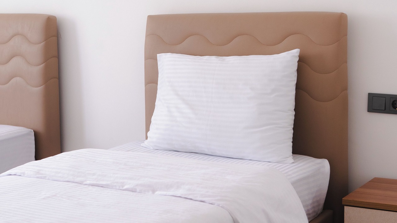 Photo of Bedroom in Gulsehir