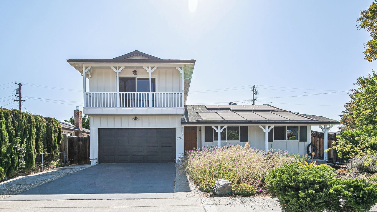 Photo of Outdoor in South San Jose