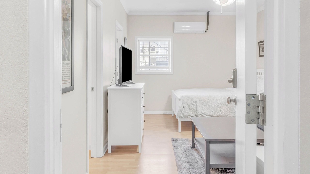 Photo of Bedroom in Columbus
