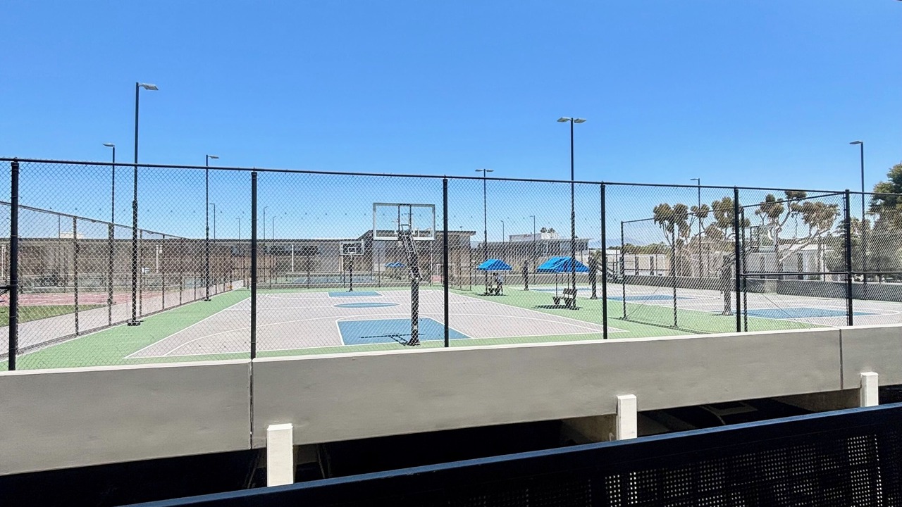 Photo of Others in Santa Ana Heights