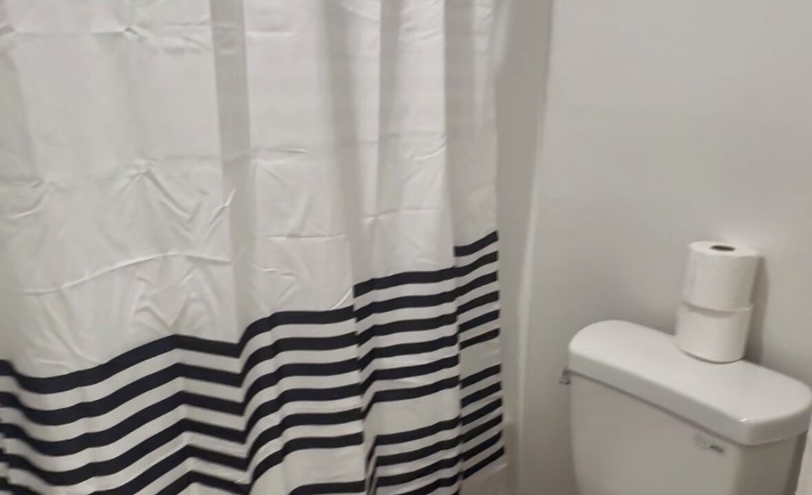 Photo of Bathroom in Santa Ana Heights