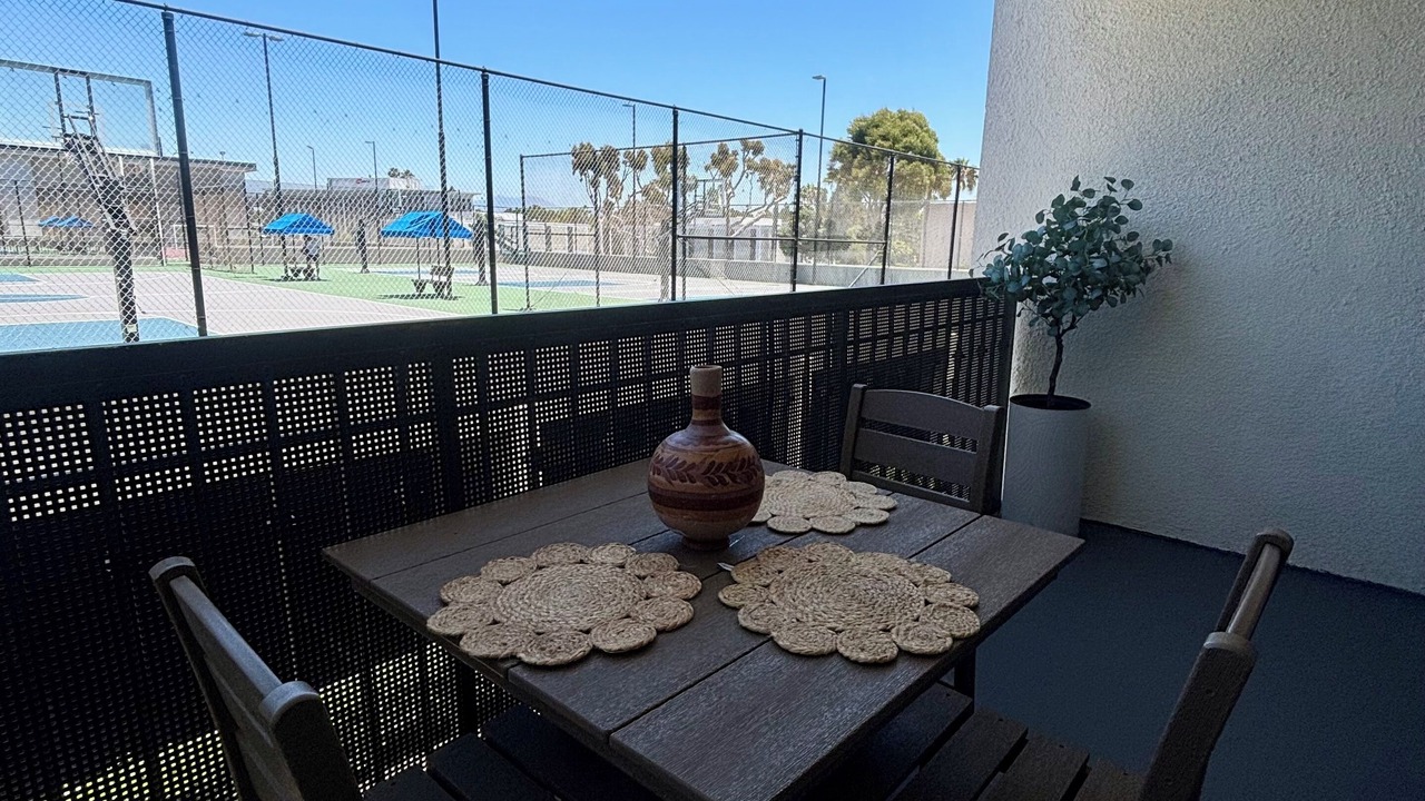 Photo of Outdoor in Santa Ana Heights