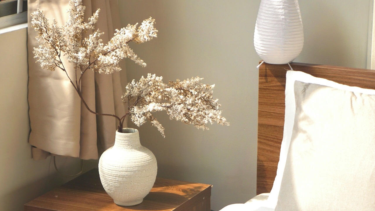 Photo of Bedroom in Bui Thi Xuan