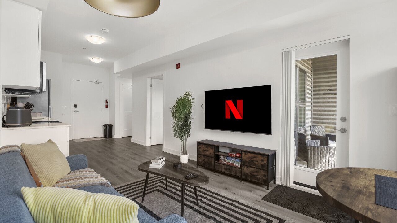 Photo of Livingroom in Rosemount