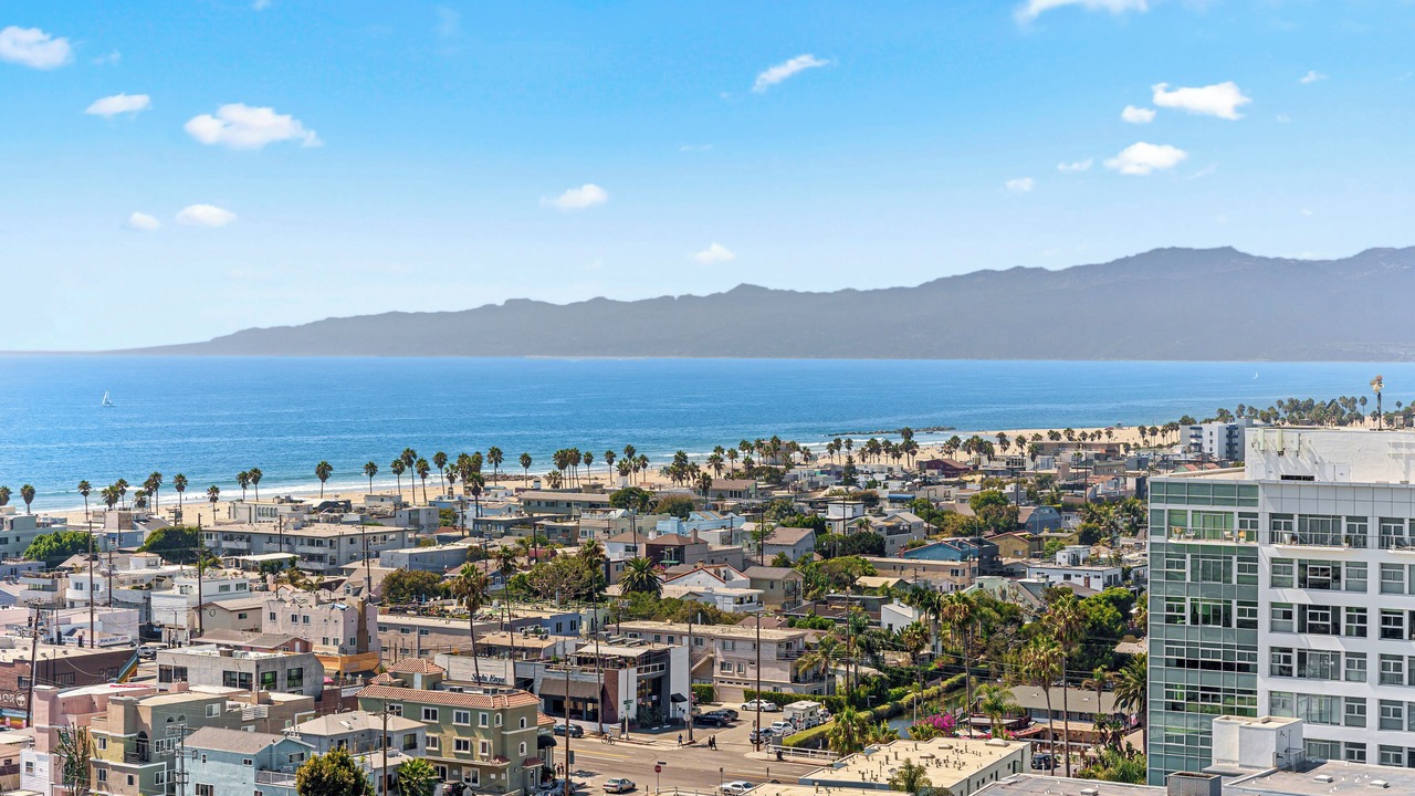 Photo of Outdoor in Marina Peninsula