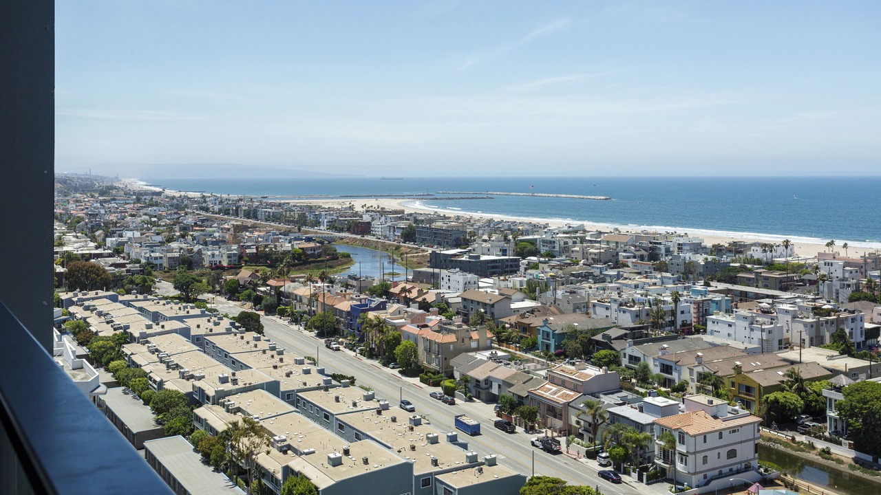 Photo of Others in Marina Peninsula