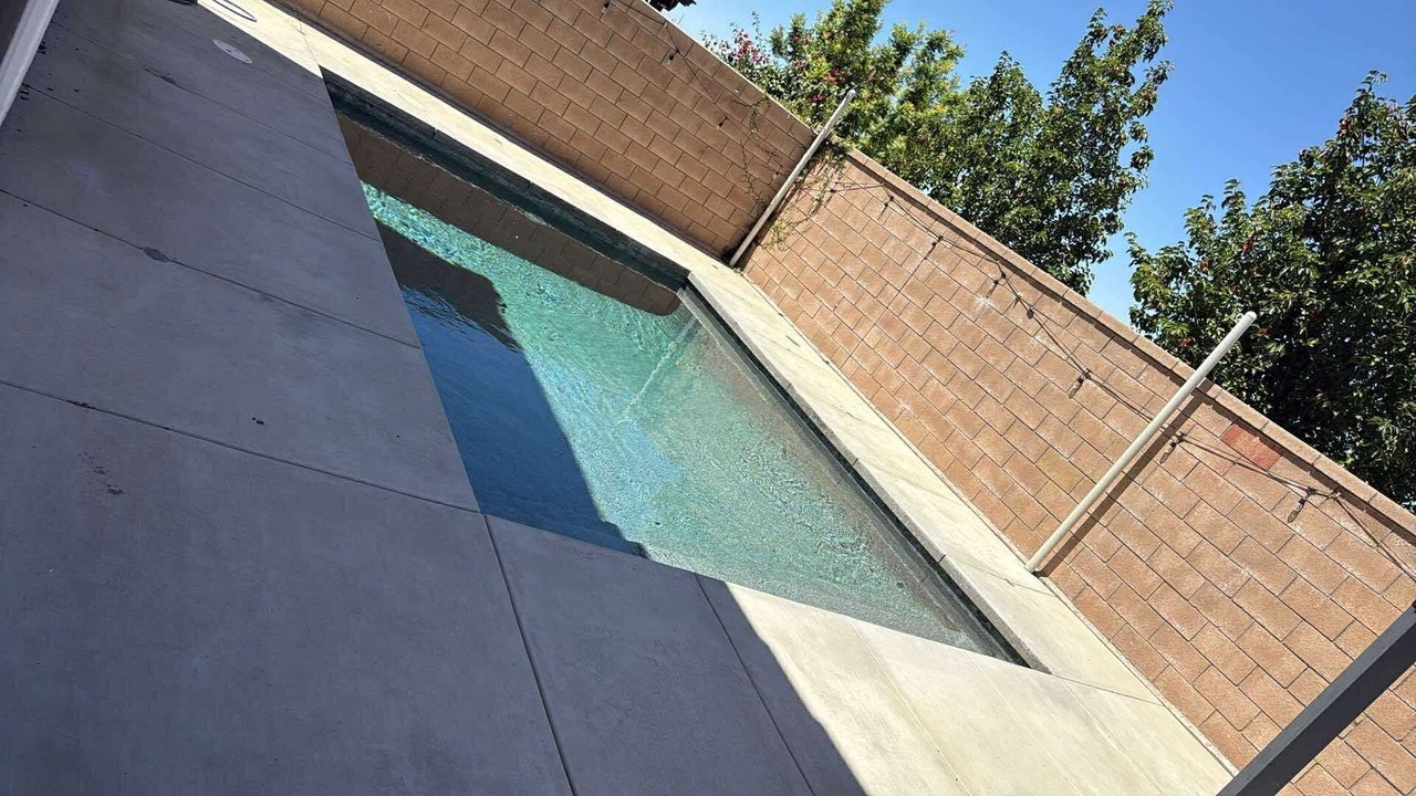 Photo of Outdoor in Patton